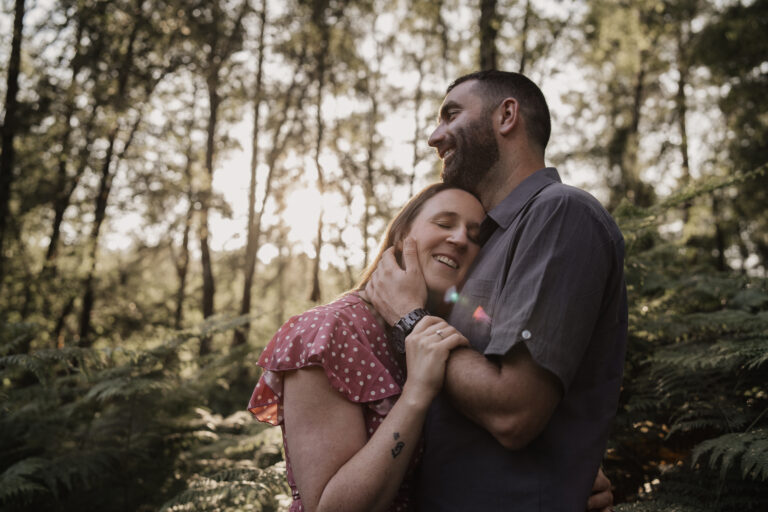 Couple Shoot Photography