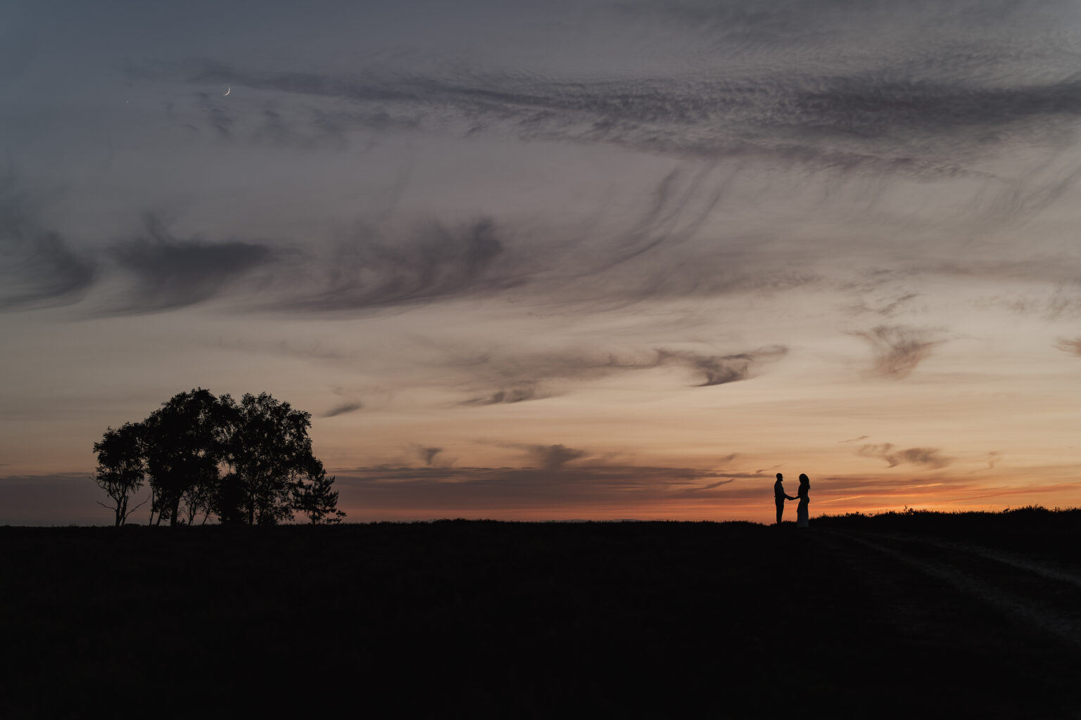 Couple Shoot Photography